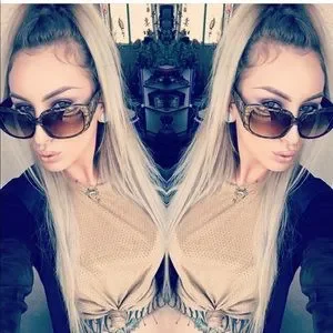 Black Flys | Accessories | Deluxe Fly Sunnies | Poshmark display picture 2